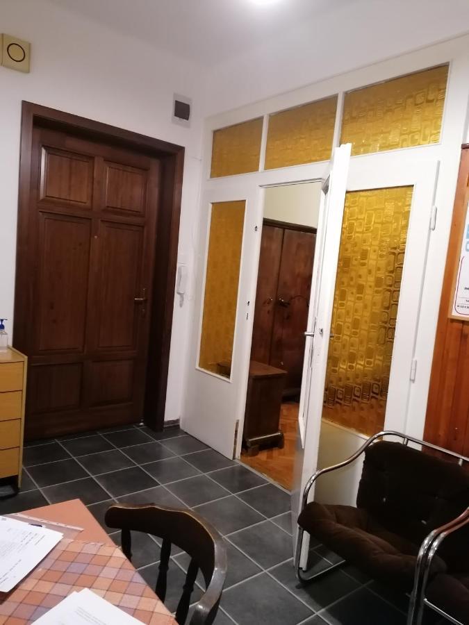 Szatmari * Miskolc