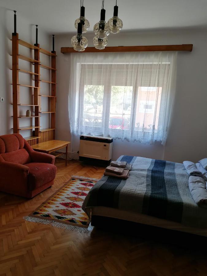 Szatmari Miskolc